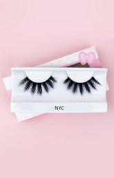 NYC Koko Lashes